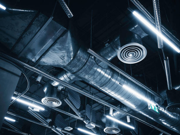 Best HVAC Companies Near Me  in Greer, SC