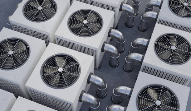 Best HVAC Replacement Cost  in Greer, SC