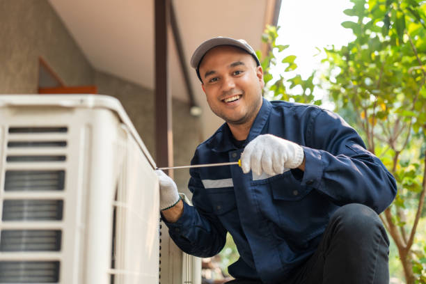 Best HVAC Repair Near Me  in Greer, SC